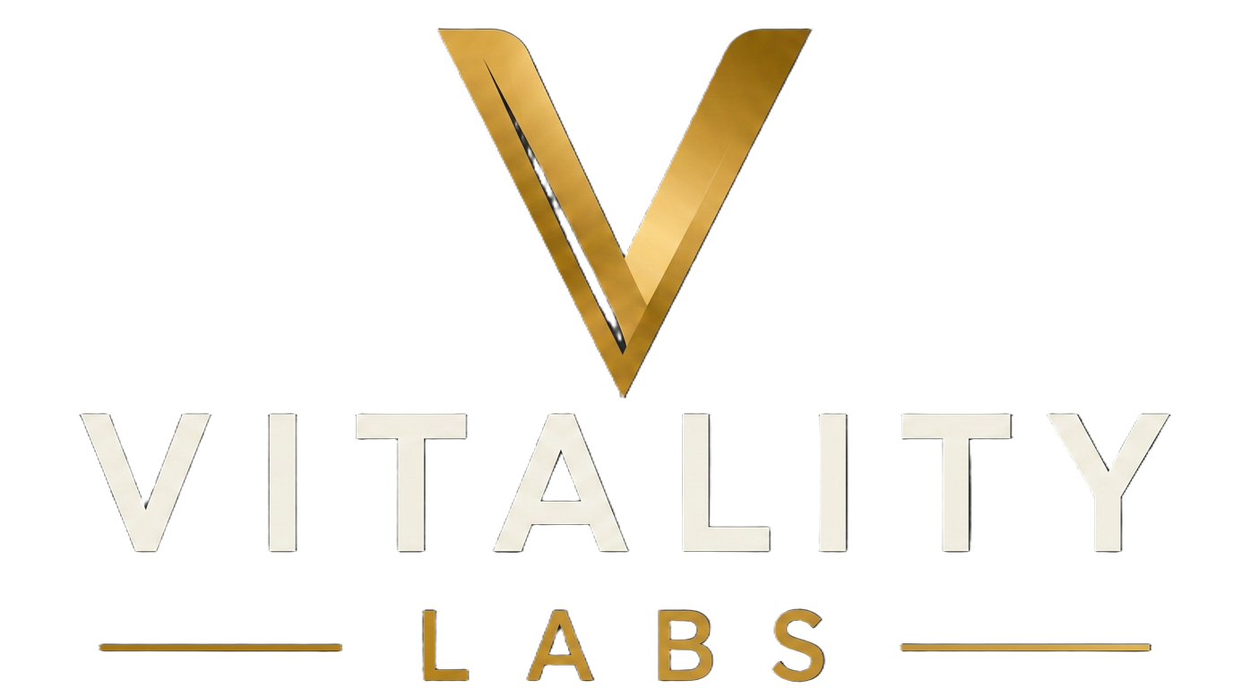 Vitality Labs