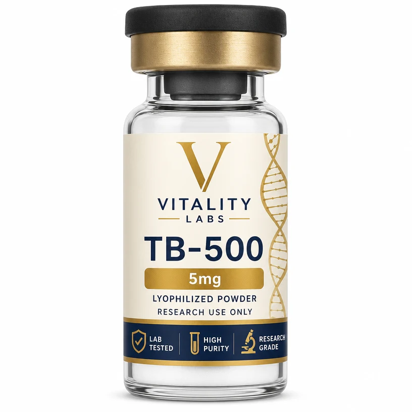 TB-500
