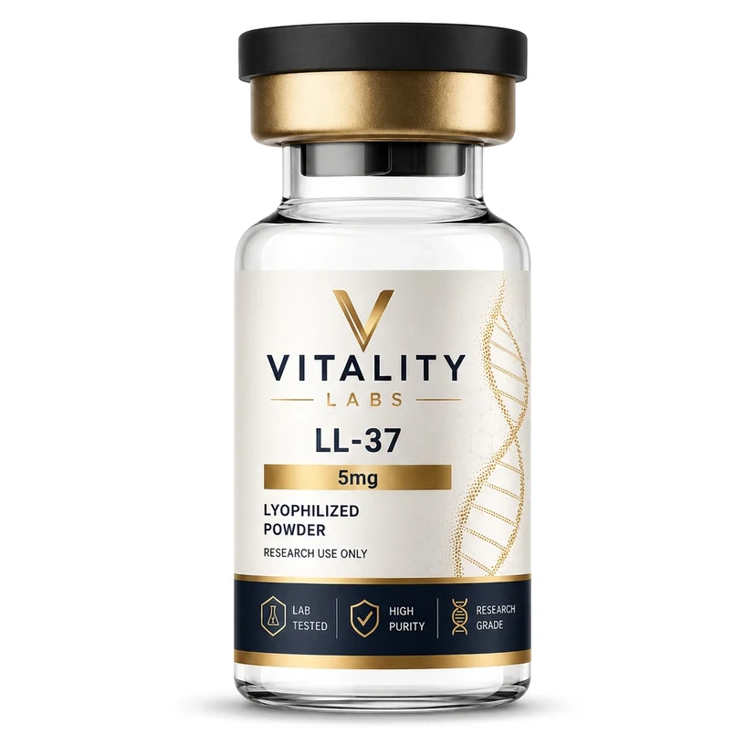LL-37 5mg