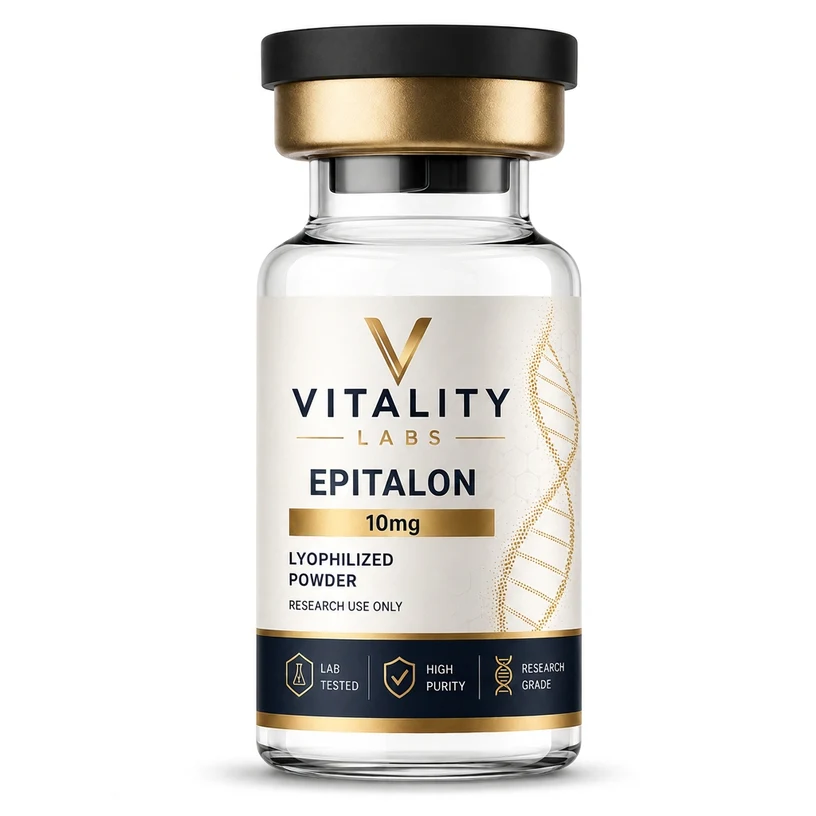 Epitalon