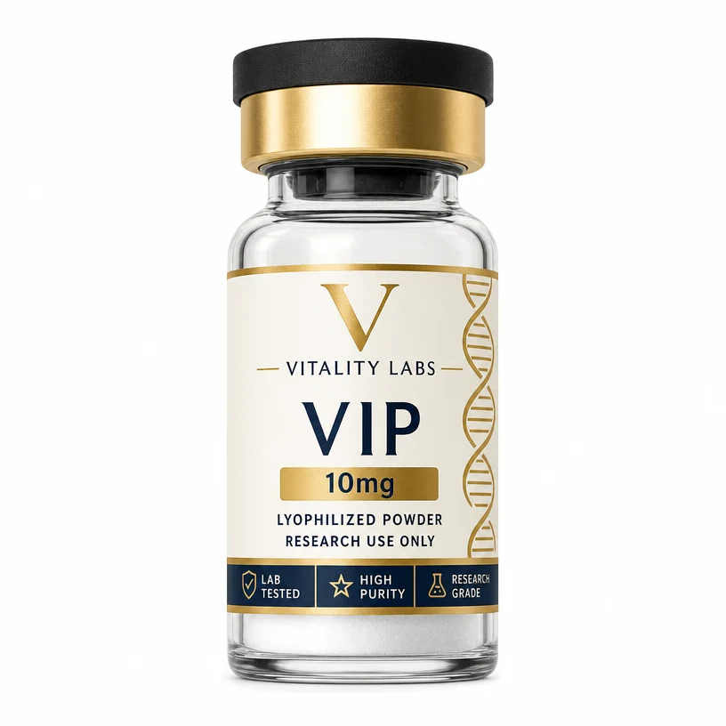 VIP 10mg